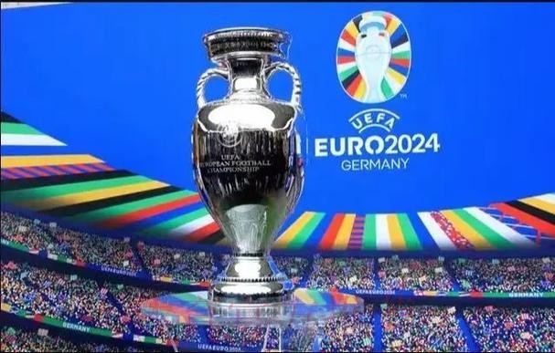 2026世界杯每日赛程实时更新最新时间表怎么查